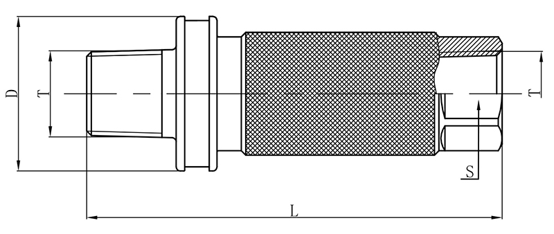 1620990231105125.jpg KS-HG-01.jpg