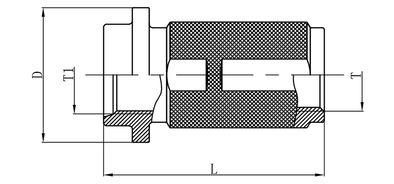 1620990264152525.jpg KS-HG-02.jpg